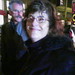 Cynthia Rains Photo 23