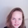 Jennifer Curtiss Photo 5