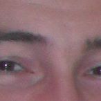 Mark Morgan Photo 34 Mark Morgan Photo 34