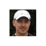 Paul Clement Photo 3