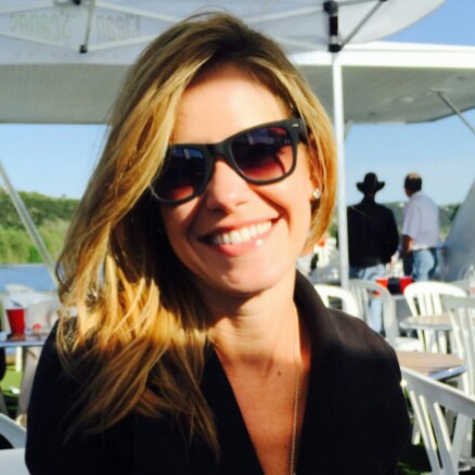 Rachelle Clark Photo 10