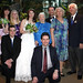 Anne Ryan Photo 35