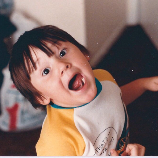 Sean Landry Photo 14