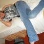 Colleen Mccann Photo 3
