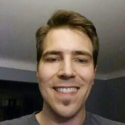 Scott Hurley Photo 33