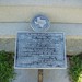 John Gurley Photo 16