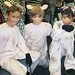 Carol Atherton Photo 23