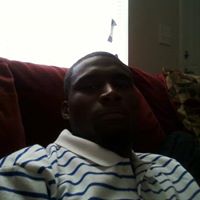 Nicholas Stanley Photo 37