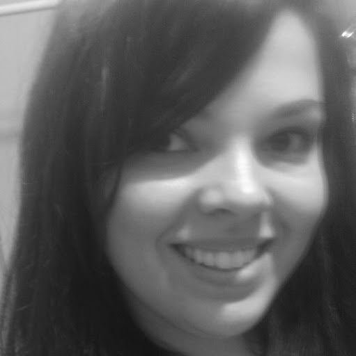 Shirley Rogers Photo 15