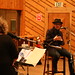 Laura Costello Photo 11