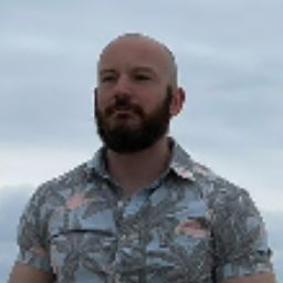 Stephen Fish Photo 20