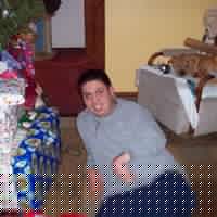 John Heflin Photo 41