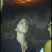 Geri Hall Photo 11