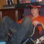 Mark Gauthier Photo 14