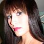 Beth Mitchell Photo 28