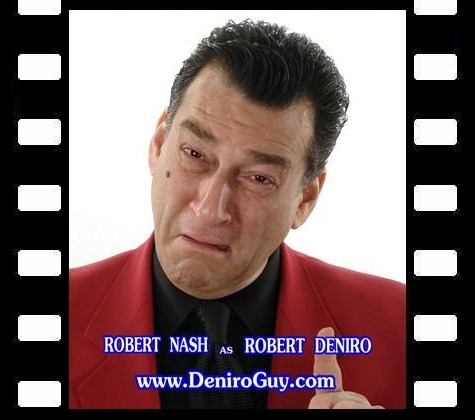 Robert Nash Photo 53