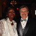 Sherry Richard Photo 8