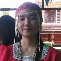 Gerald Dennis Photo 23