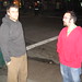 Chris Morton Photo 18