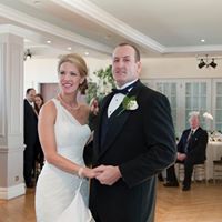 Chris Chase Photo 14