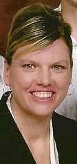 Jennifer Welch Photo 30