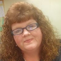 Sharon Bray Photo 22