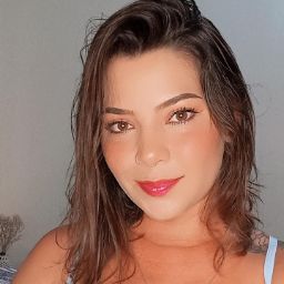 Amanda Cheung Photo 37