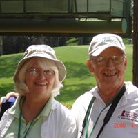 Jessy Frederick Photo 1