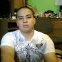 Ramiro Herrera Photo 20