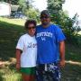 April Morrell Photo 4