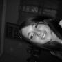 Laura Cloud Photo 13