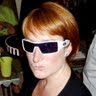 Kelly Hall Photo 23