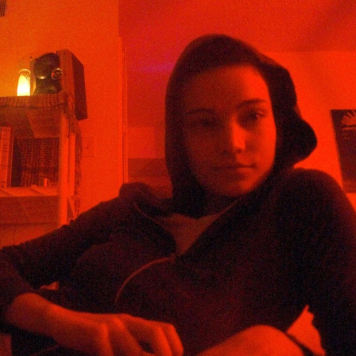 Stephanie Payne Photo 12