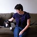 Amy Ragland Photo 18