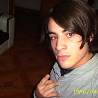 Robert Rod Photo 6