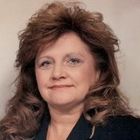 Cecelia Howell Photo 3