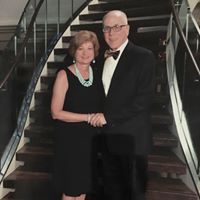 Debra Kain Photo 2