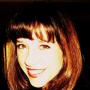 Diane Morris Photo 9