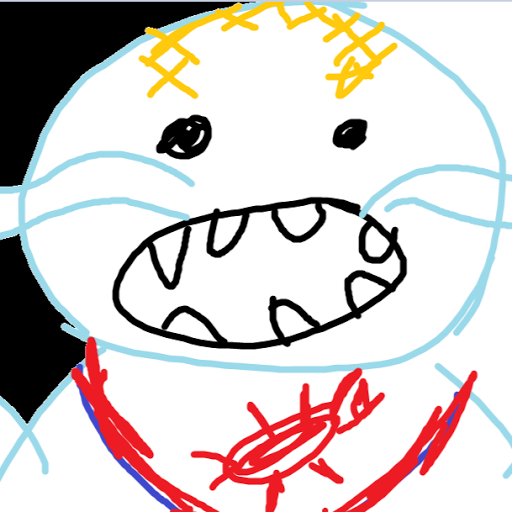 Martin Bock Photo 16