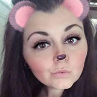 Megan Locke Photo 11