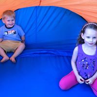 Jessica Rand Photo 19