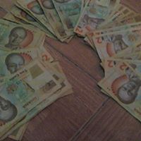 Nathaniel Adams Photo 5