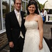 Andrew Looker Photo 10