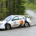 Timothy O'Neil Photo 18