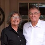 Martha Kirby Photo 14