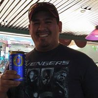 Rene Vega Photo 24