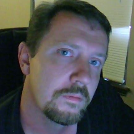 John Funk Photo 18