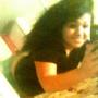 Allyson Torres Photo 9