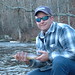 Chad Trout Photo 12