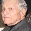 Gerald Reynolds Photo 6